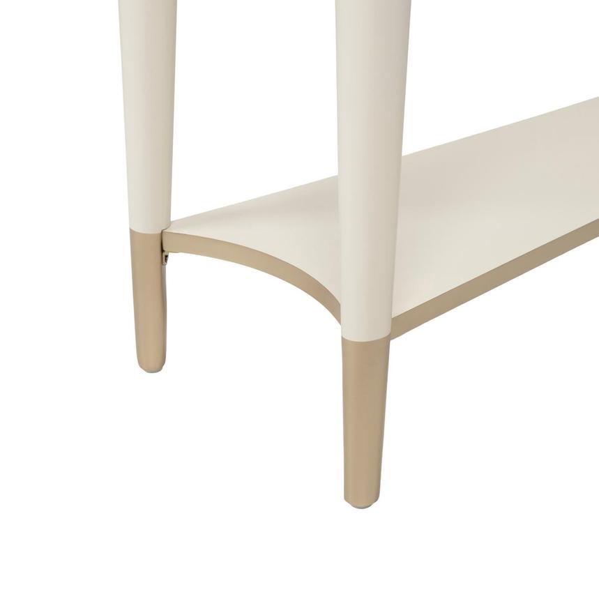 La Rachelle Console Table alternate image, 9 of 9 images.