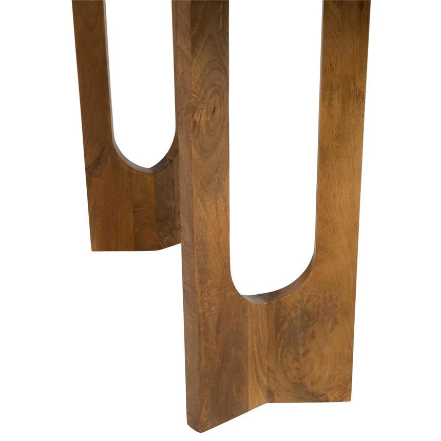 Monroe Console Table  alternate image, 6 of 6 images.