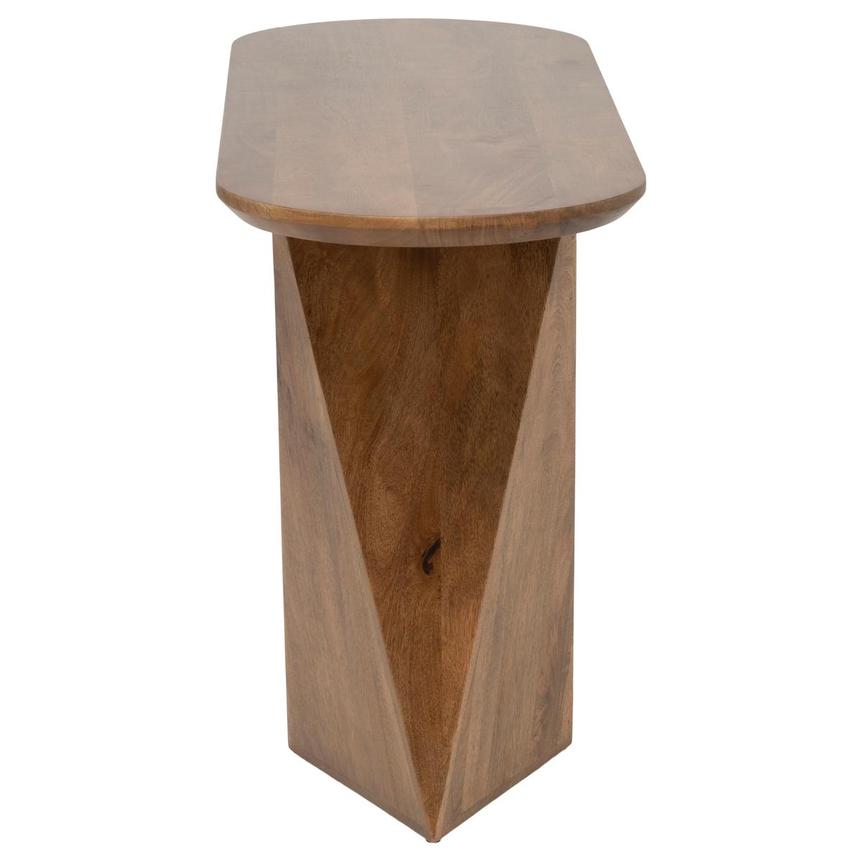 Altun Console Table  alternate image, 4 of 7 images.