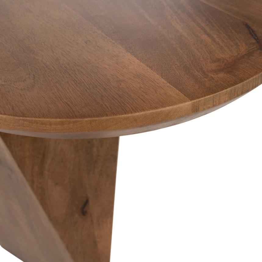 Altun Console Table  alternate image, 6 of 7 images.