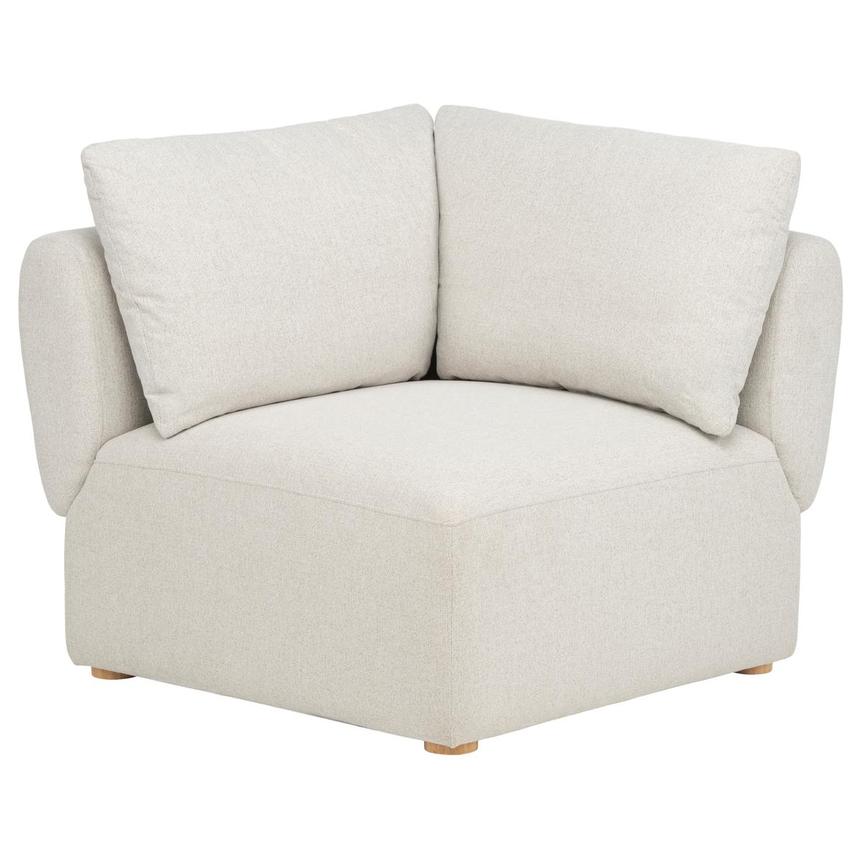 Comfi Corner Unit