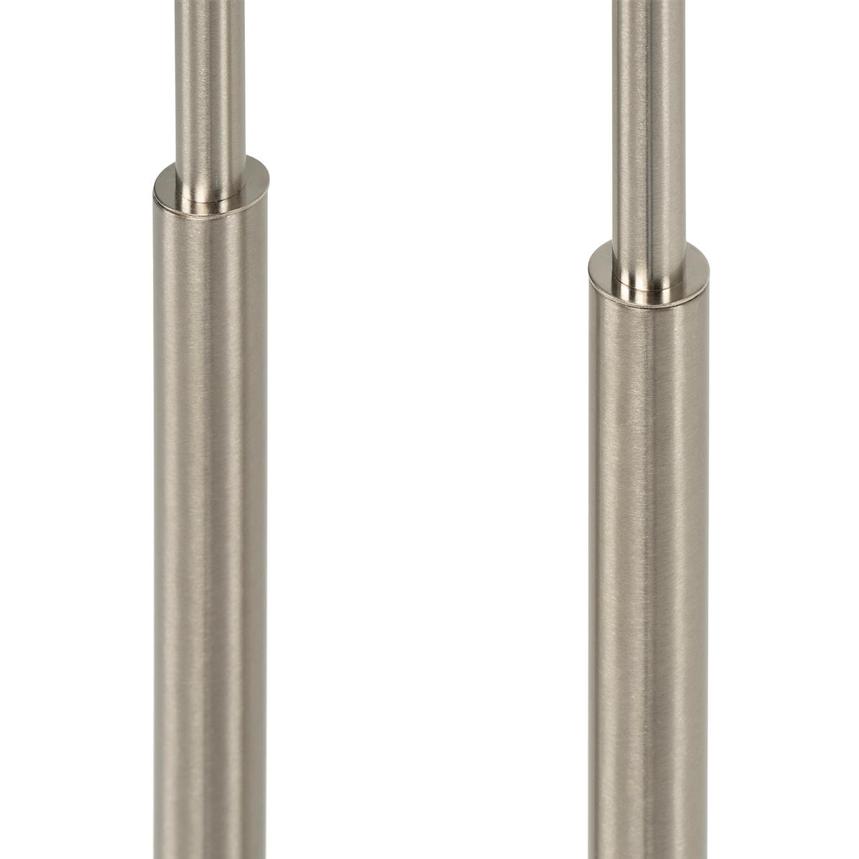 Dorian Floor Lamp  alternate image, 9 of 11 images.