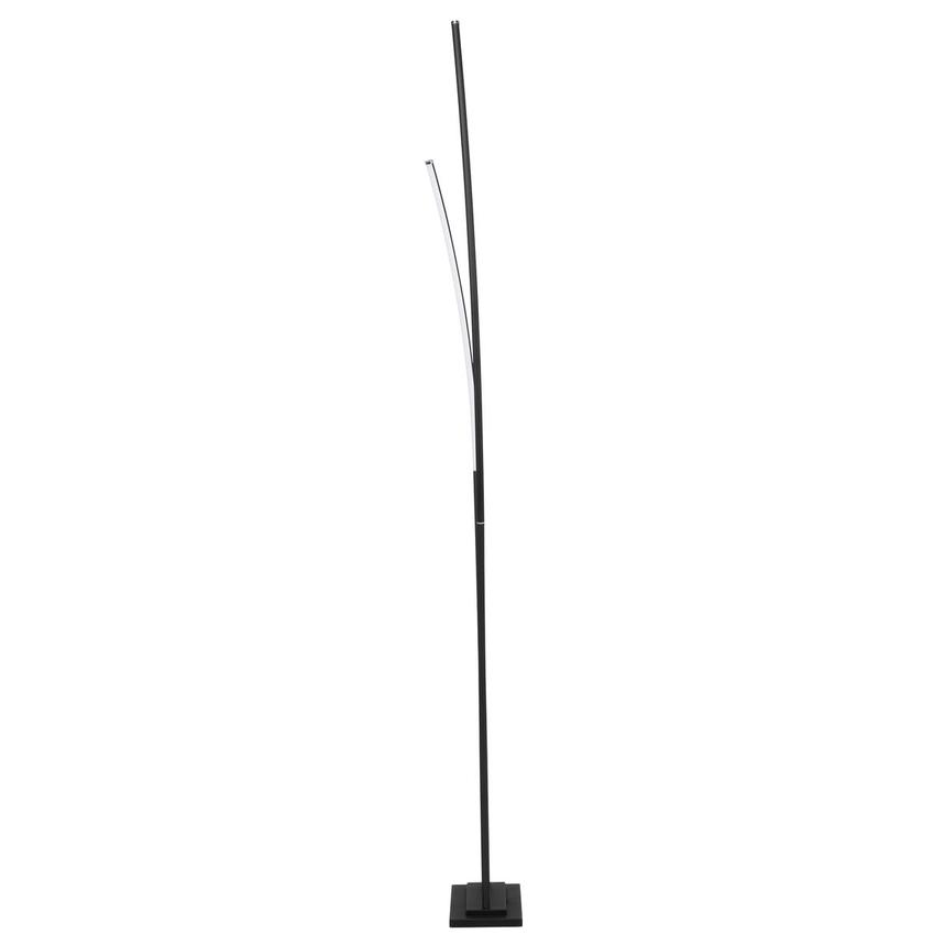Sora Floor Lamp  alternate image, 6 of 12 images.