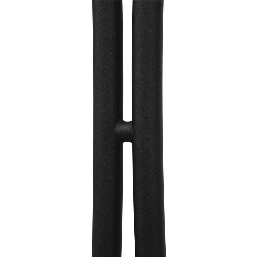 Sora Floor Lamp  alternate image, 6 of 11 images.