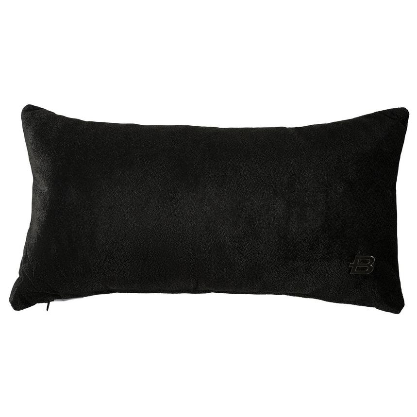 Allana Futon Sofa alternate image, 14 of 14 images.