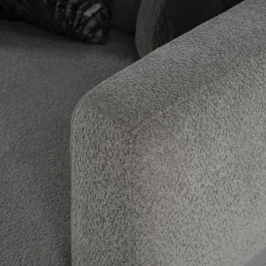 Allana Futon Sofa alternate image, 9 of 14 images.
