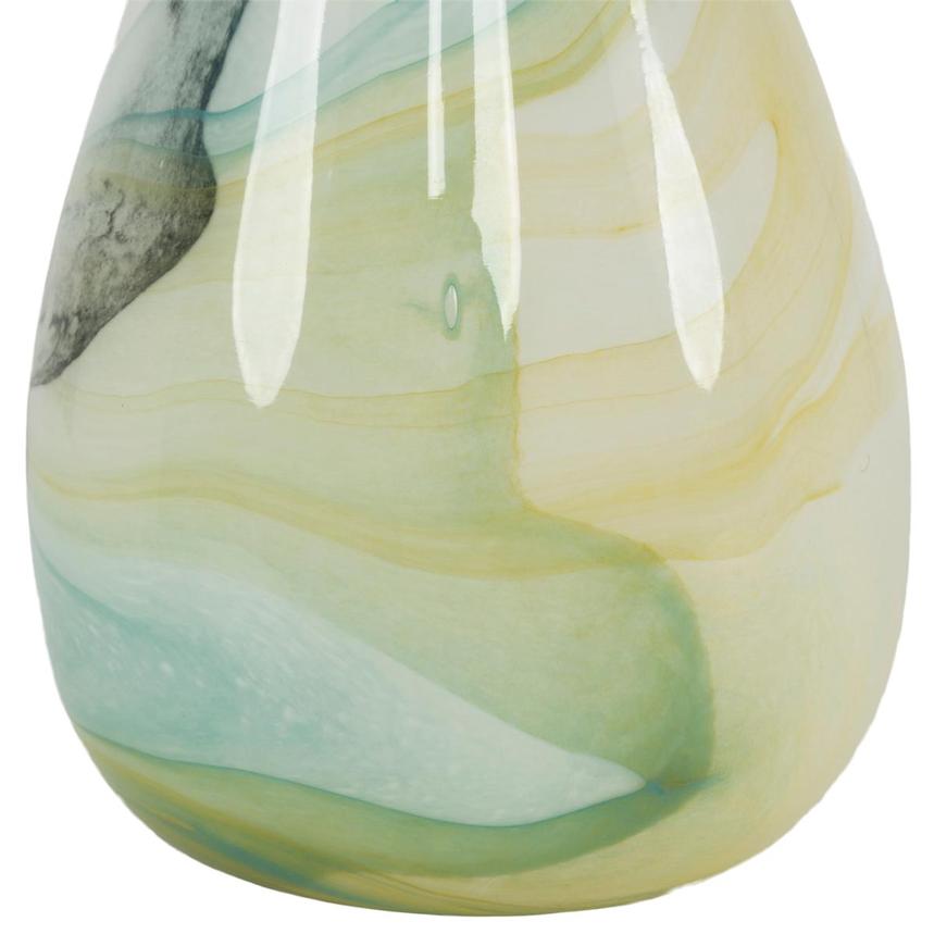 Botola Large Vase alternate image, 4 of 4 images.