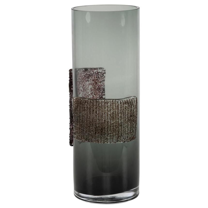 Gelang Large Vase alternate image, 4 of 7 images.