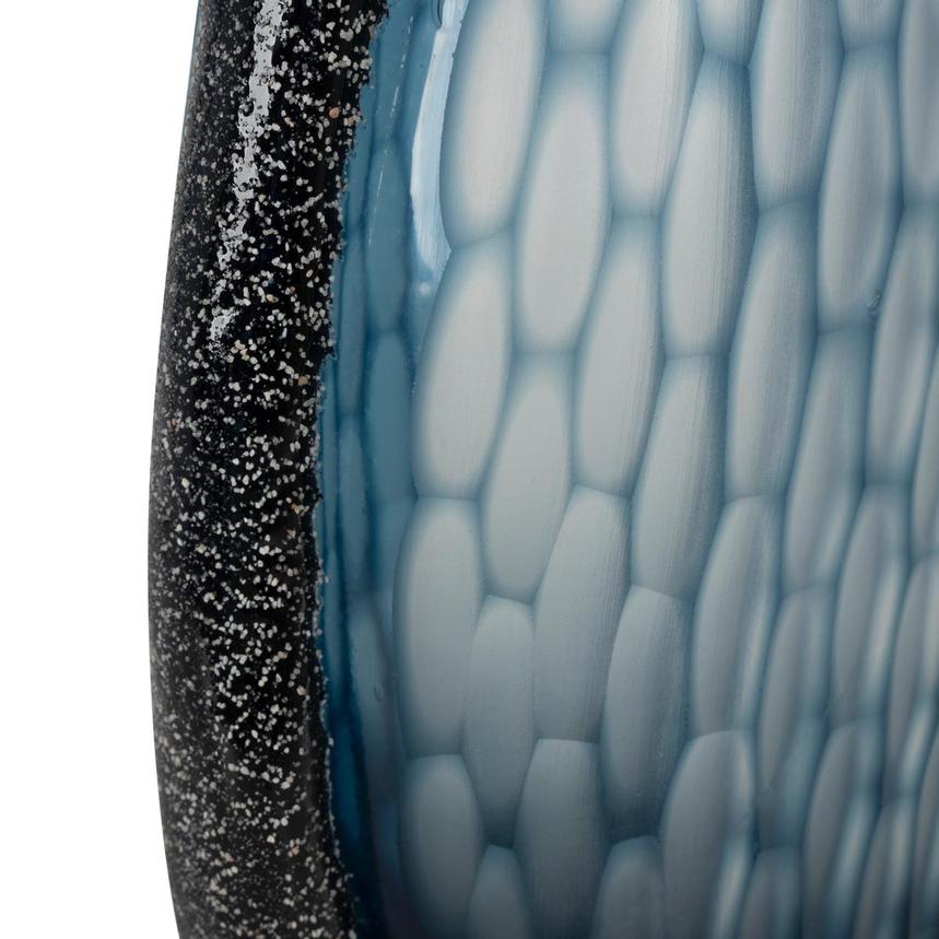Biru Large Vase  alternate image, 4 of 6 images.
