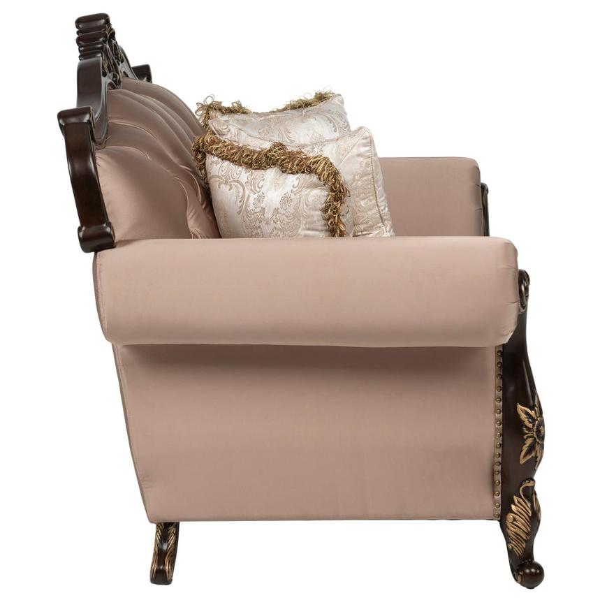 Resplendent Loveseat  alternate image, 4 of 13 images.