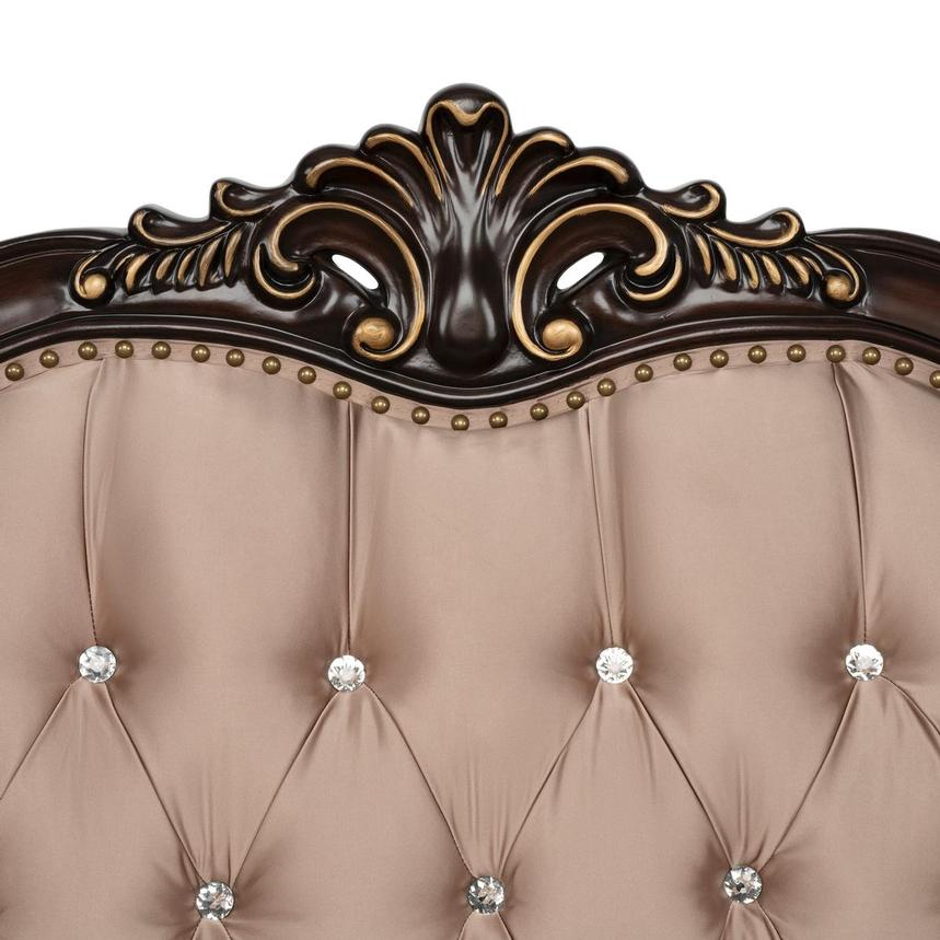 Resplendent Loveseat  alternate image, 9 of 13 images.
