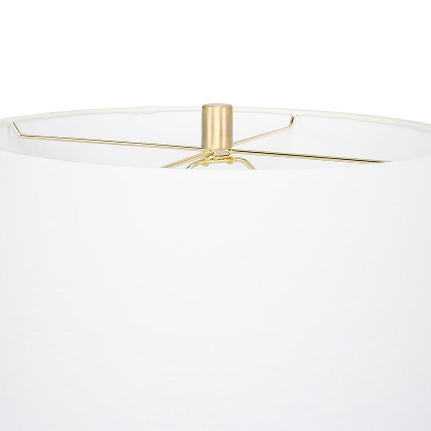 Luxey Table Lamp Set of 2 alternate image, 4 of 8 images.