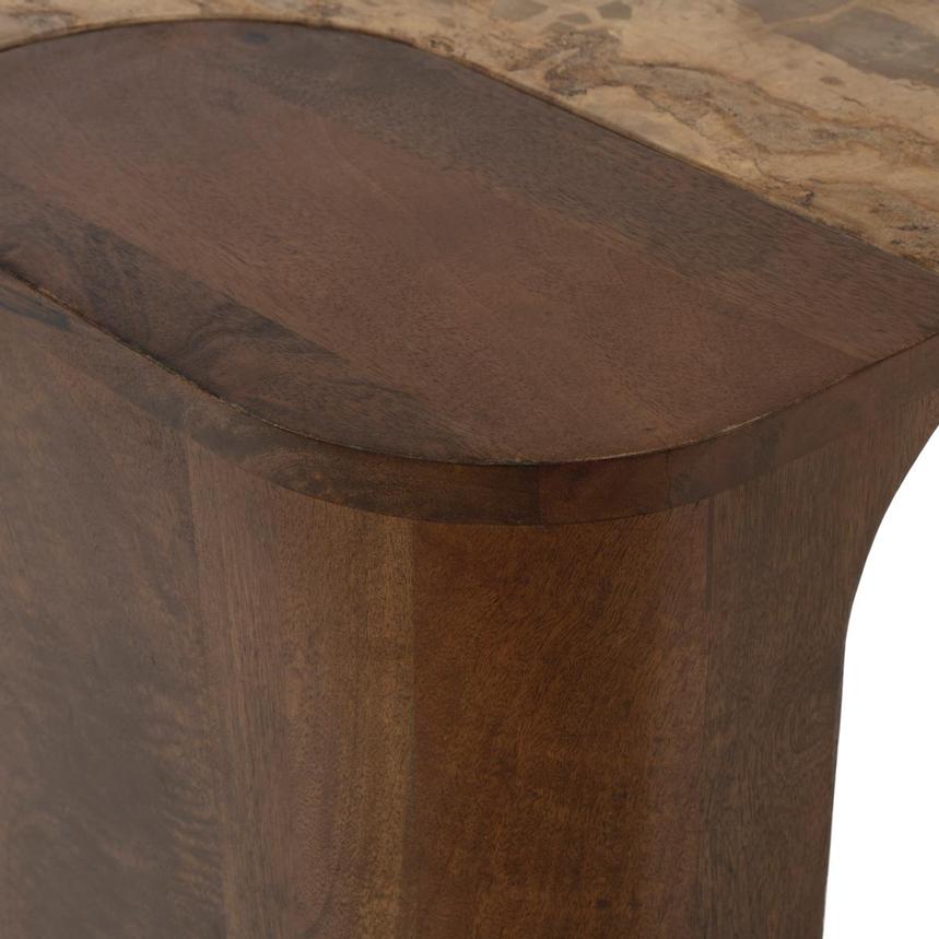 Abbys Coffee Table  alternate image, 6 of 8 images.