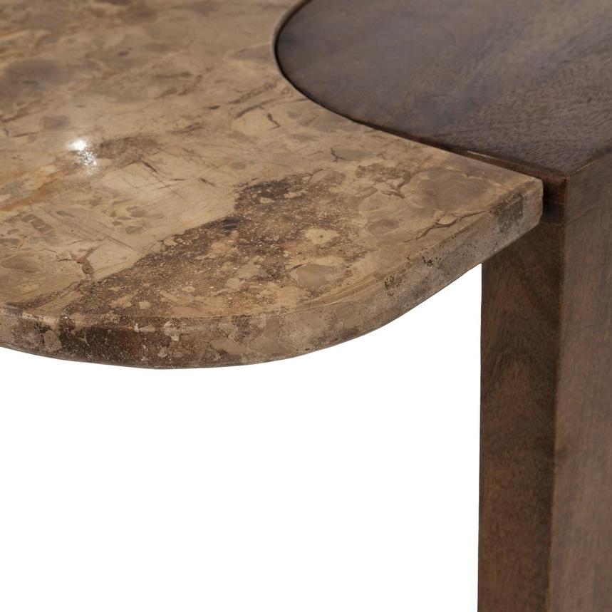 Abbys Coffee Table  alternate image, 6 of 9 images.