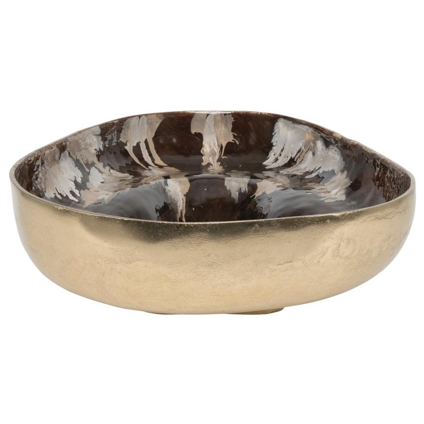 Akoto Bowl alternate image, 4 of 9 images.