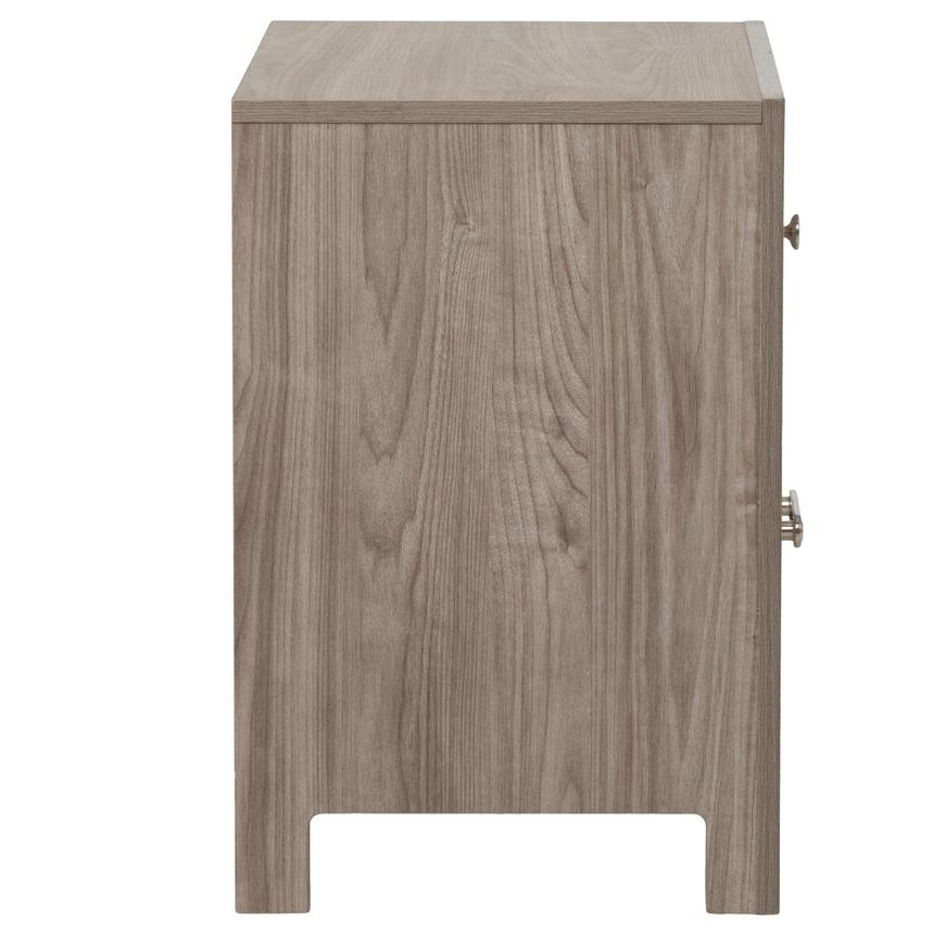 Camillia Nightstand  alternate image, 4 of 11 images.
