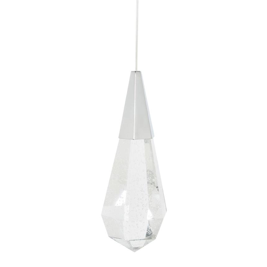 Cirel Ceiling Lamp  alternate image, 4 of 7 images.
