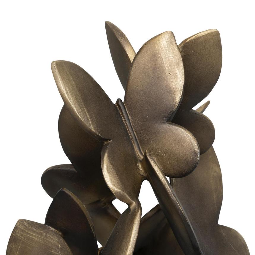 Bobiri Sculpture alternate image, 4 of 6 images.