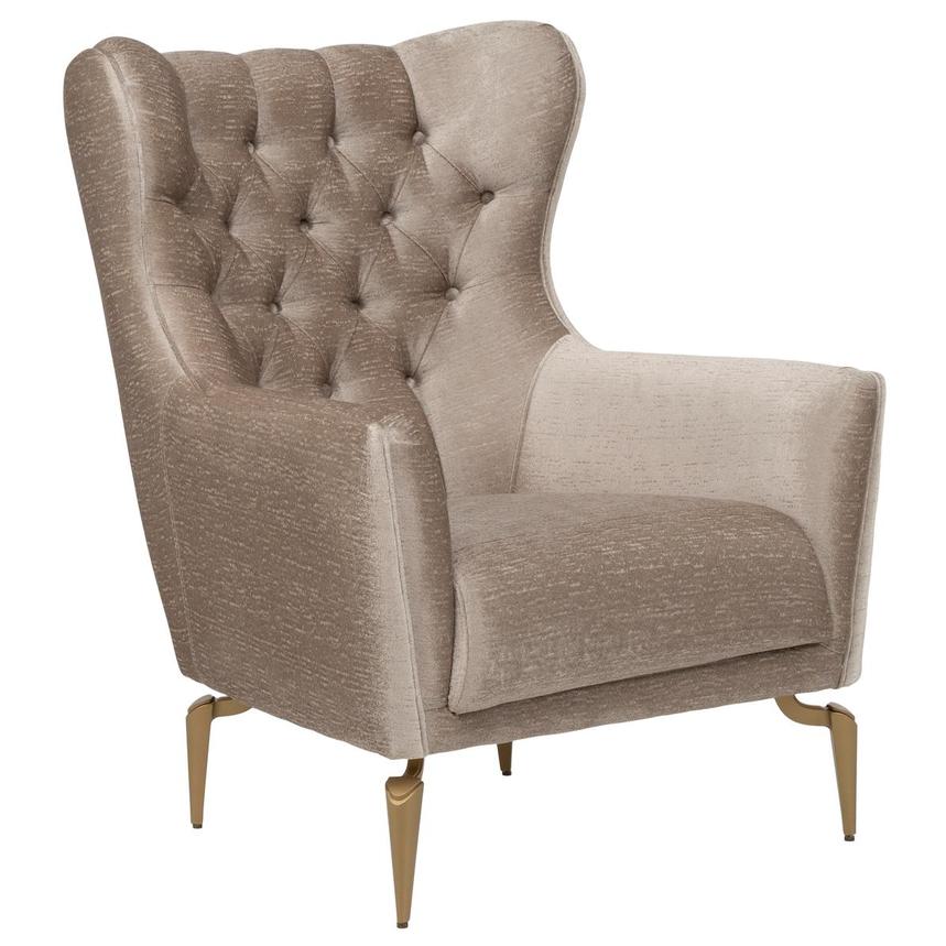 Serenity Arm Chair alternate image, 4 of 9 images.