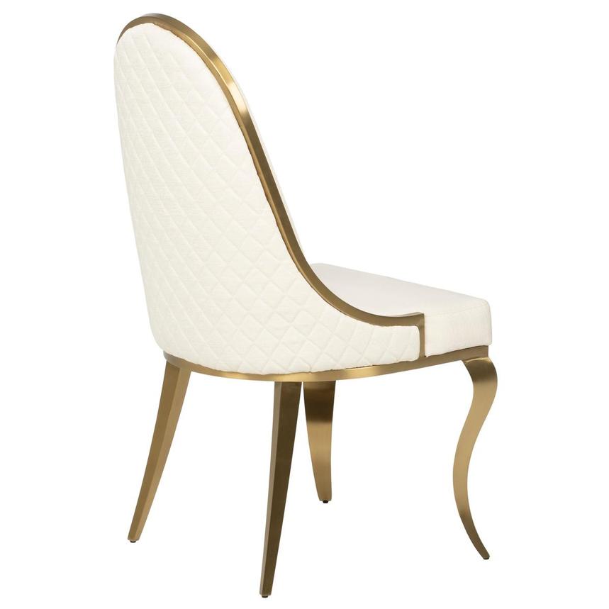 Annalise Side Chair alternate image, 4 of 11 images.