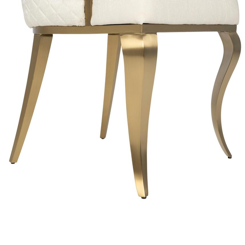 Annalise Side Chair alternate image, 9 of 11 images.