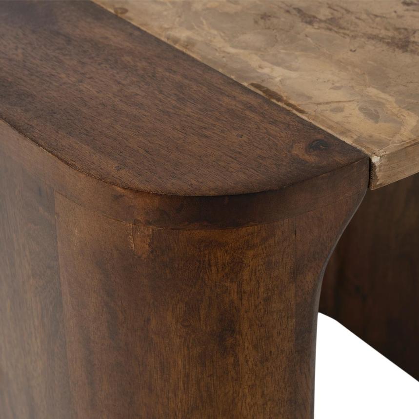 Abbys Side Table alternate image, 6 of 7 images.
