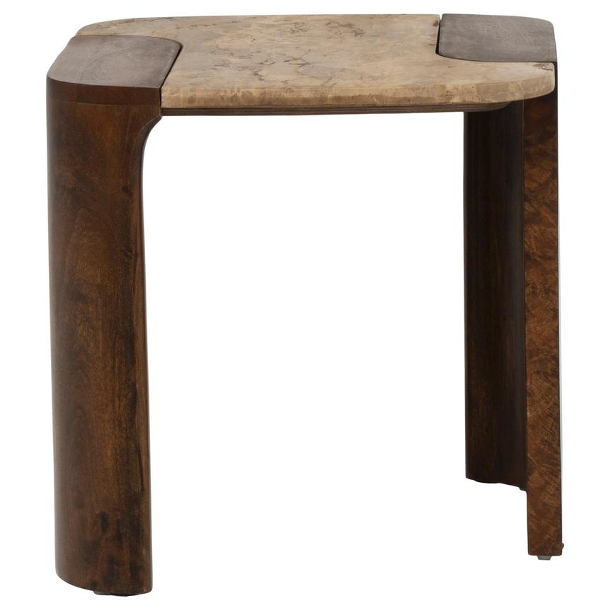 Abbys Side Table main image, 1 of 7 images.