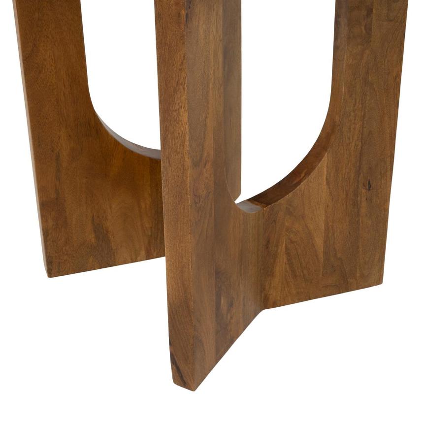 Monroe Side Table alternate image, 6 of 6 images.