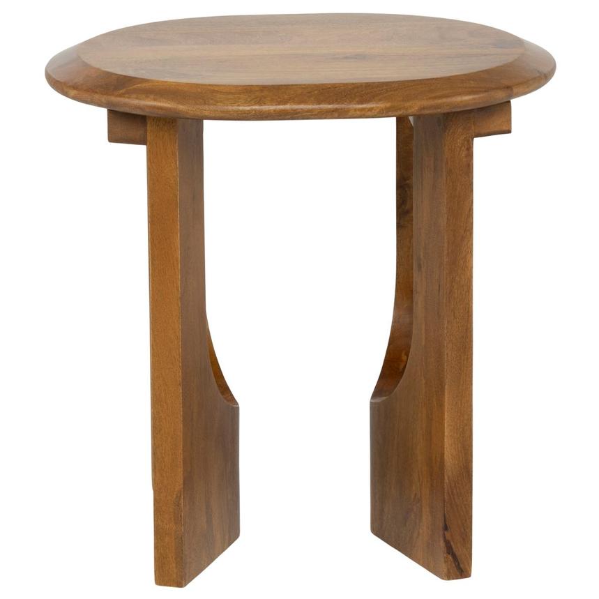 Monroe Side Table main image, 1 of 6 images.