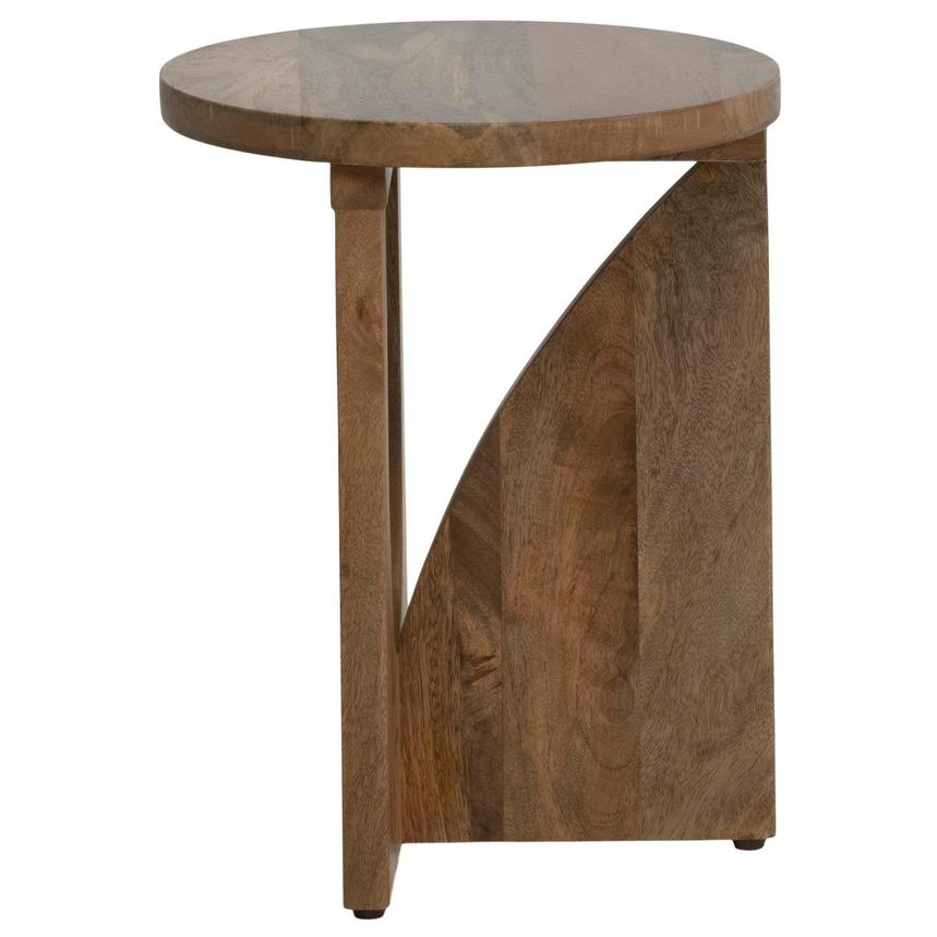 Ponte Side Table Set of 2  alternate image, 6 of 15 images.