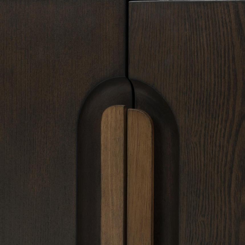 Madeira Sideboard  alternate image, 9 of 11 images.