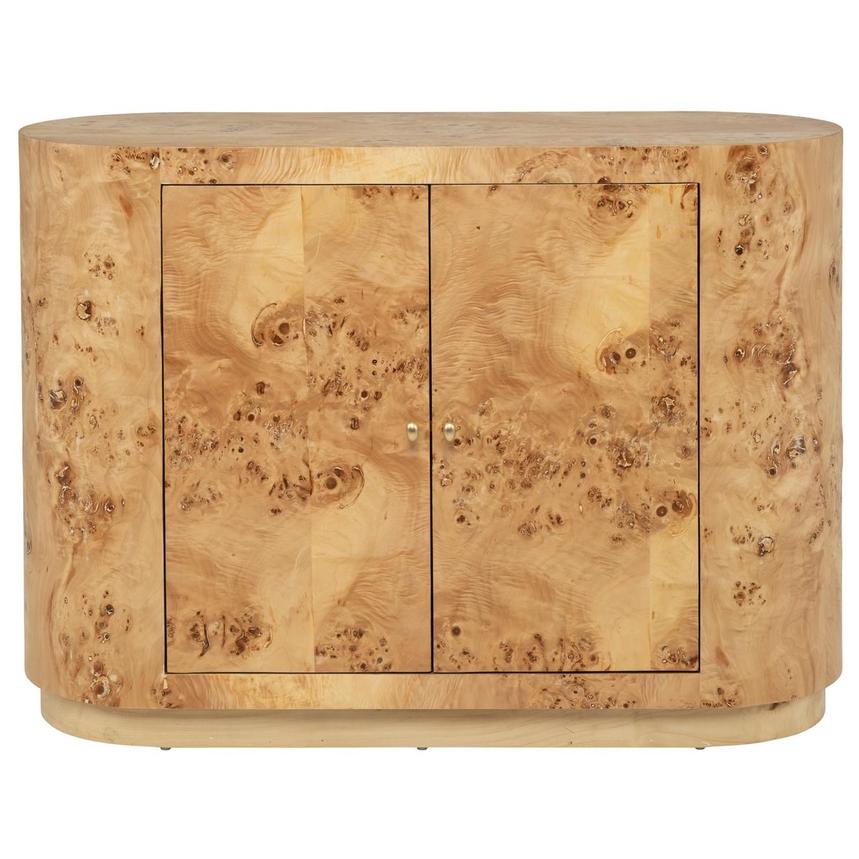 Accona Sideboard  main image, 1 of 6 images.