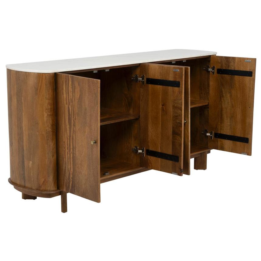 Portola Sideboard alternate image, 4 of 9 images.