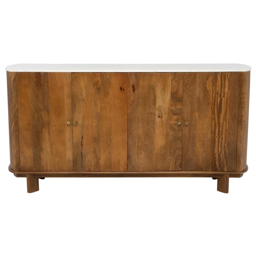 Portola Sideboard  main image, 1 of 9 images.