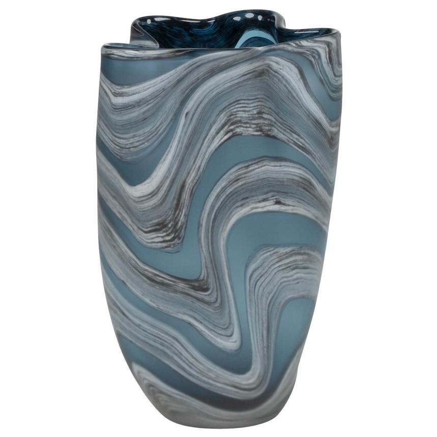Ankaza Small Vase alternate image, 4 of 8 images.
