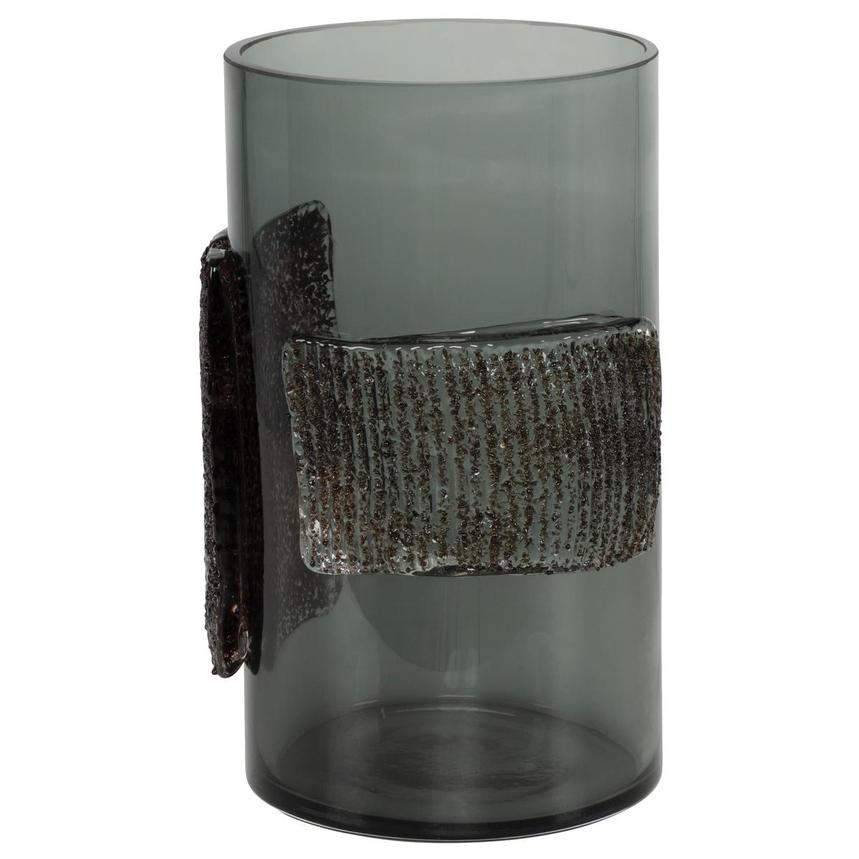 Gelang Small Vase alternate image, 4 of 7 images.