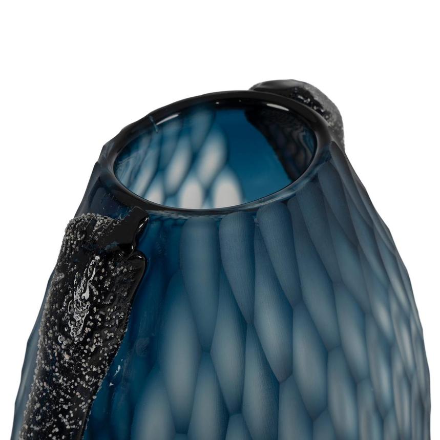 Biru Small Vase  alternate image, 4 of 6 images.