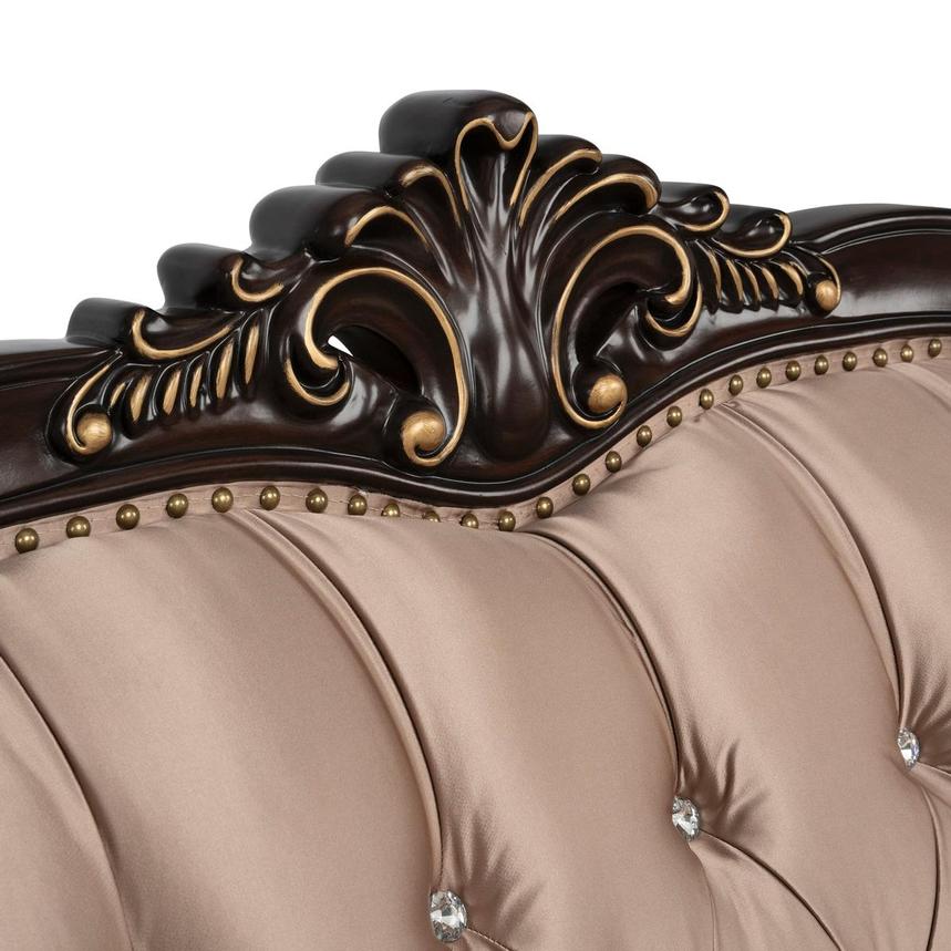 Resplendent Sofa  alternate image, 9 of 12 images.