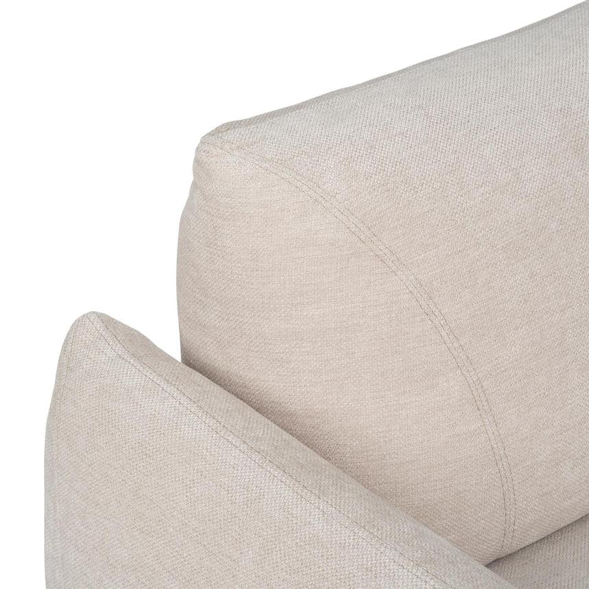 Reggio Sofa  alternate image, 6 of 9 images.