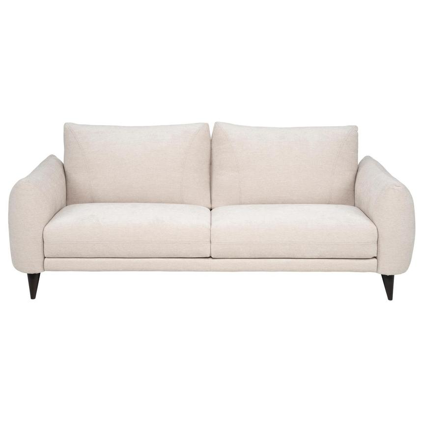 Reggio Sofa  main image, 1 of 9 images.