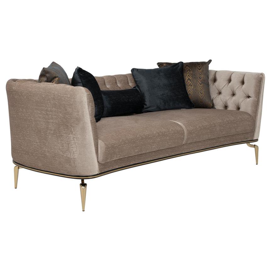 Serenity Sofa alternate image, 4 of 14 images.