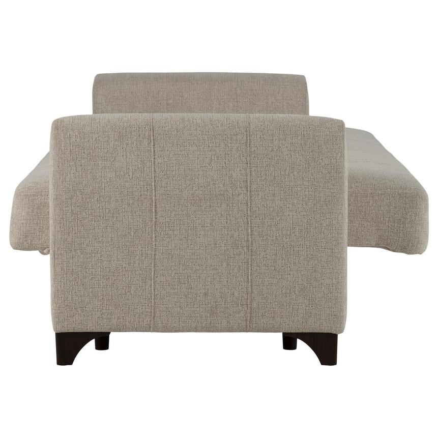 Juno Futon Sofa  alternate image, 9 of 14 images.