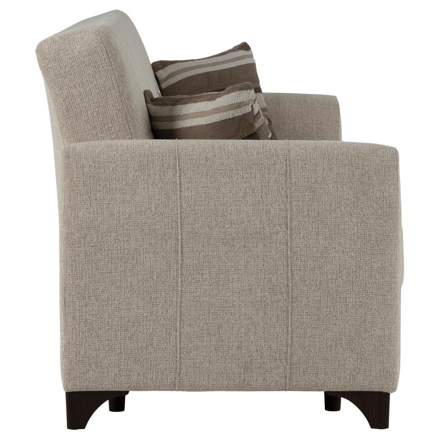 Juno Futon Sofa  alternate image, 4 of 14 images.