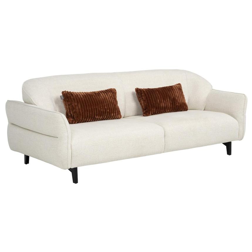 Izmir Futon Sofa  alternate image, 4 of 12 images.