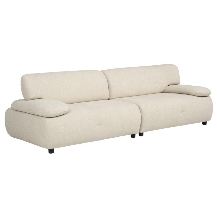 Aegan Futon Sofa alternate image, 4 of 11 images.