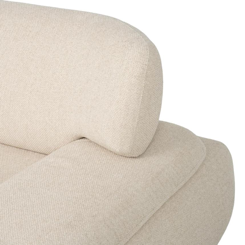 Aegan Futon Sofa alternate image, 9 of 11 images.