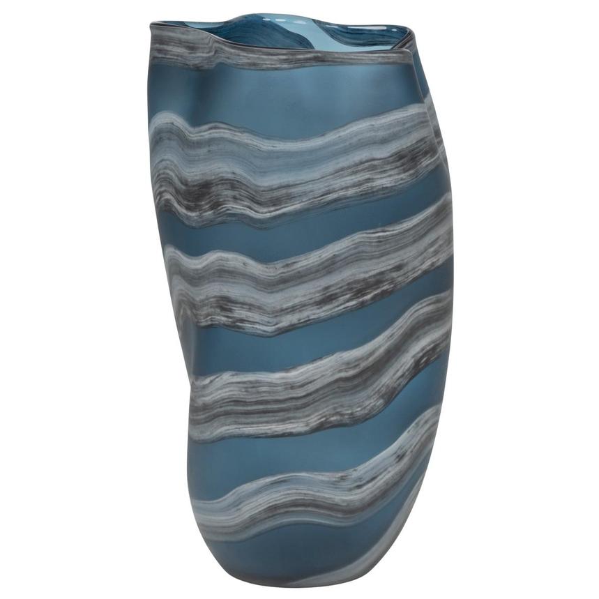 Ankaza Tall Vase alternate image, 4 of 9 images.