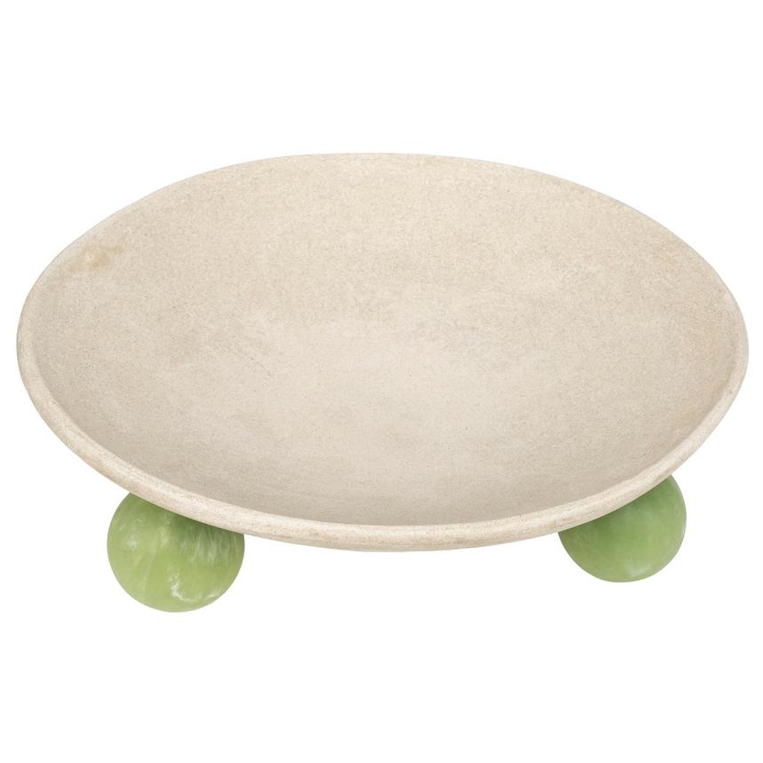 Green Mocker Tray alternate image, 4 of 6 images.