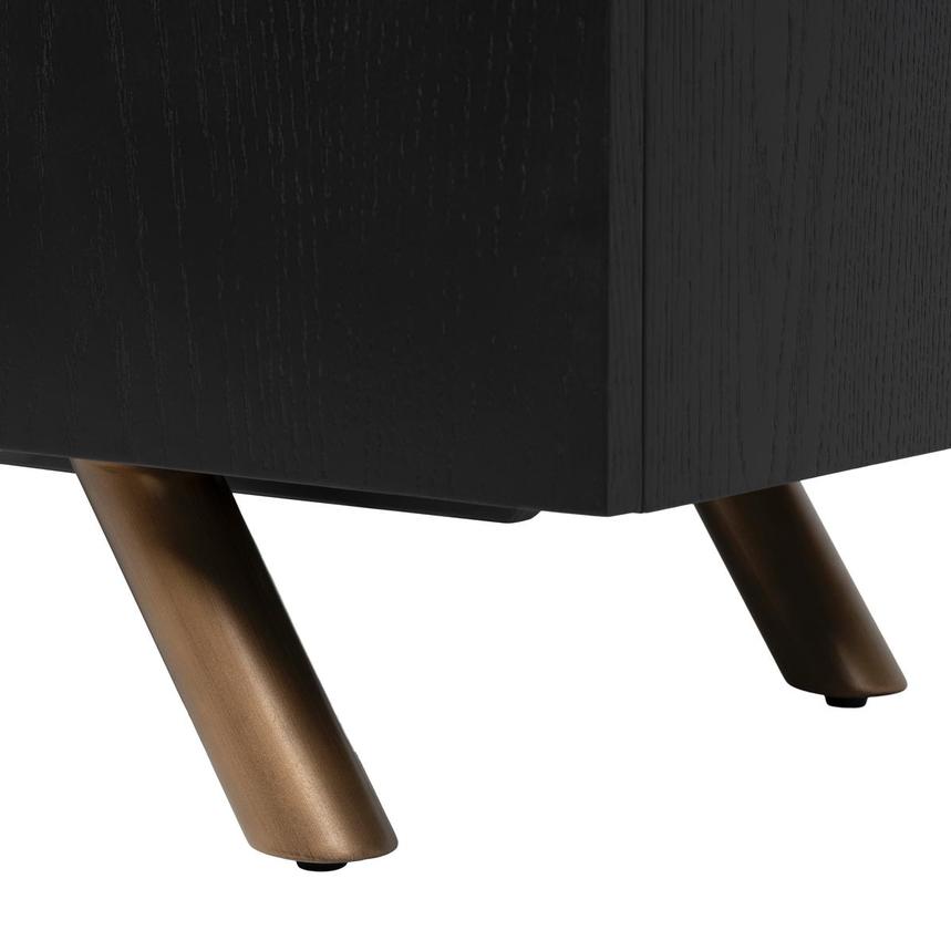 Noah TV Stand  alternate image, 14 of 14 images.