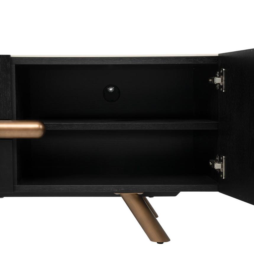 Noah TV Stand  alternate image, 9 of 14 images.